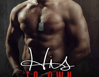 his own ava sinclair