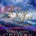 holly ivy tanya anne crosby