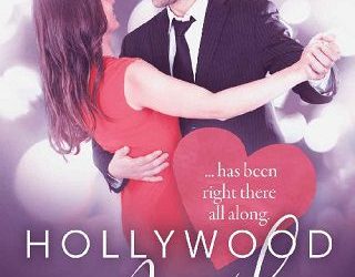 hollywood match carrie ann hope