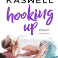 hooking up crystal kaswell