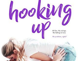 hooking up crystal kaswell