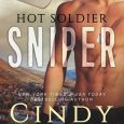 hot soldier sniper cindy dees