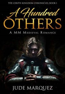 hundred others, jude marquez, epub, pdf, mobi, download