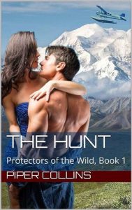 hunt, piper collins, epub, pdf, mobi, download