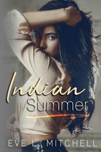 indian summer, eve l mitchell, epub, pdf, mobi, download