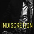 indiscretion callie anderson