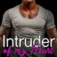 intruder heart melody adams