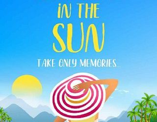 island sun janice horton