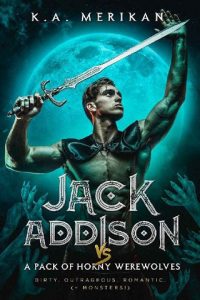 jack addison, ka merikan, epub, pdf, mobi, download