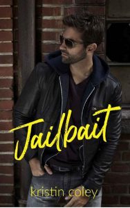 jailbait, kristin coley, epub, pdf, mobi, download