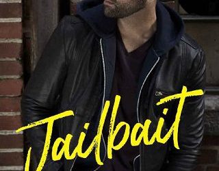 jailbait kristin coley