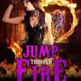jump through fire crystal ash