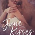 june kisses mari carr