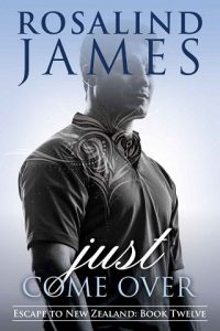 just come over, rosalind james, epub, pdf, mobi, download