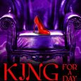 king day mimi jean pamfiloff