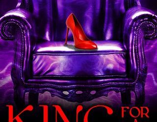 king day mimi jean pamfiloff