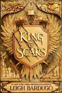 king scars, leigh bardugo, epub, pdf, mobi, download