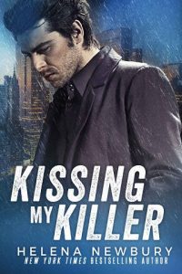 kissing killer, helena newbury, epub, pdf, mobi, download