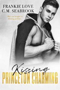 kissing princeton, frankie love, epub, pdf, mobi, download
