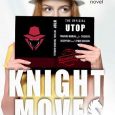 knight moves julie moffett
