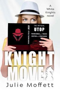knight moves, julie moffett, epub, pdf, mobi, download