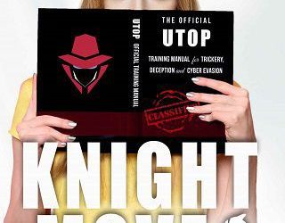 knight moves julie moffett