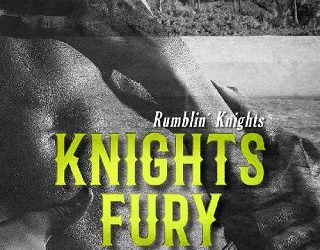 knights fury bella jewel