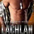 lachlan bex dane
