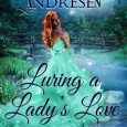 ladys love tammy andresen