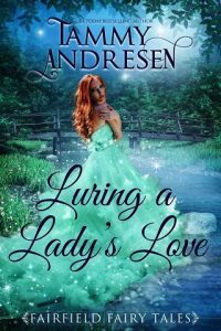 ladys love, tammy andresen, epub, pdf, mobi, download