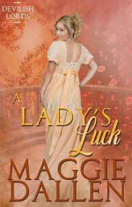 ladys luck, maggie dallen, epub, pdf, mobi, download