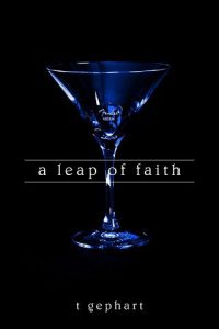 leap faith, t gephart, epub, pdf, mobi, download