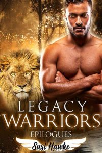 legacy warriors, susi hawke, epub, pdf, mobi, download
