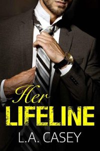 lifeline, la casey, epub, pdf, mobi, download