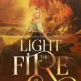 light fire elizabeth briggs