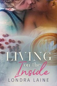 living inside, londra laine, epub, pdf, mobi, download