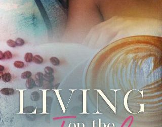 living inside londra laine