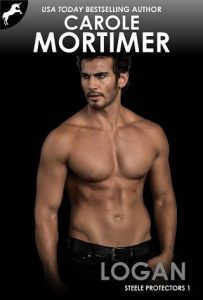 logan, carole mortimer, epub, pdf, mobi, download