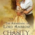 lord ambrose chasity bowlin