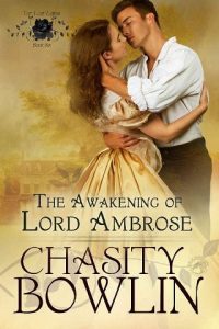 lord ambrose, chasity bowlin, epub, pdf, mobi, download