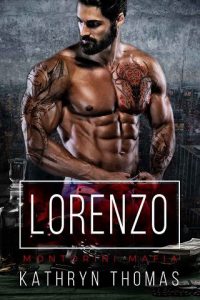 lorenzo, kathryn thomas, epub, pdf, mobi, download