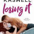 losing it crystal kaswell