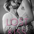 lost in his kiss traci douglas