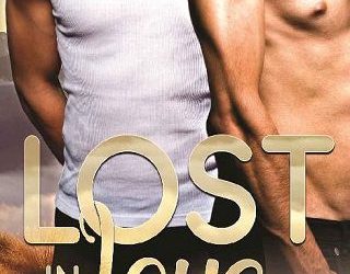 lost in love david horne