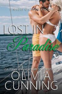 lost in paradise, olivia cunning, epub, pdf, mobi, download