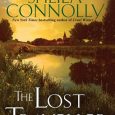 lost traveller sheila connolly
