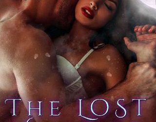 lost vampire prince melody raven