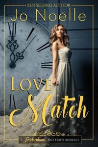 love match, jo noelle, epub, pdf, mobi, download