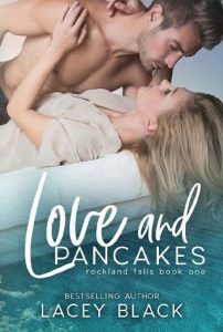 love pancakes, lacey black, epub, pdf, mobi, download