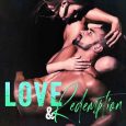 love redemption ja owenby